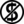 Imprimir